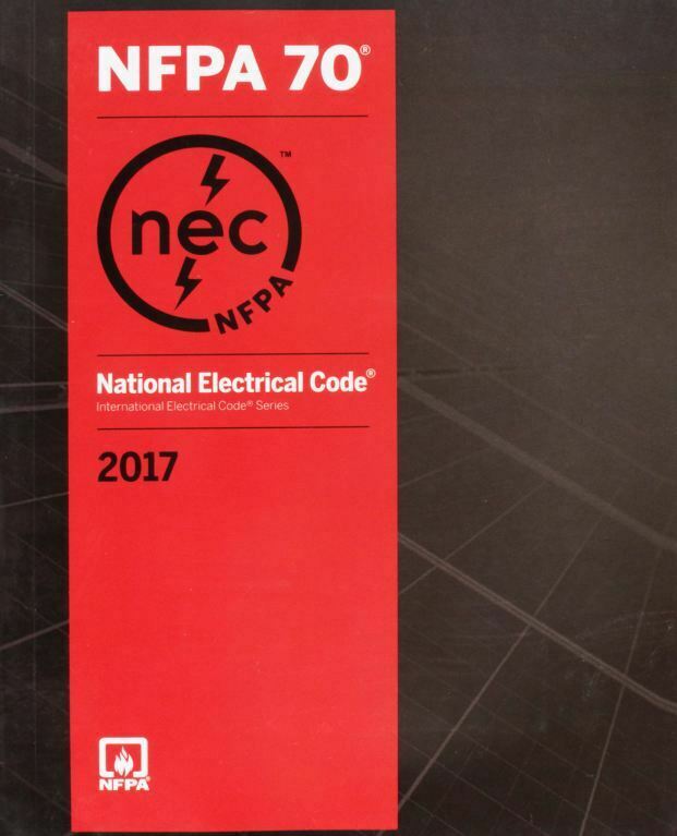 nec code book 2014 pdf